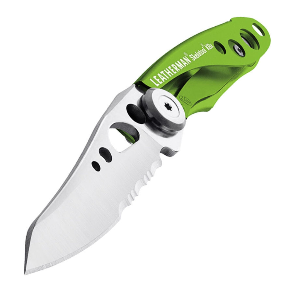 Leatherman-Skeletool-KBX