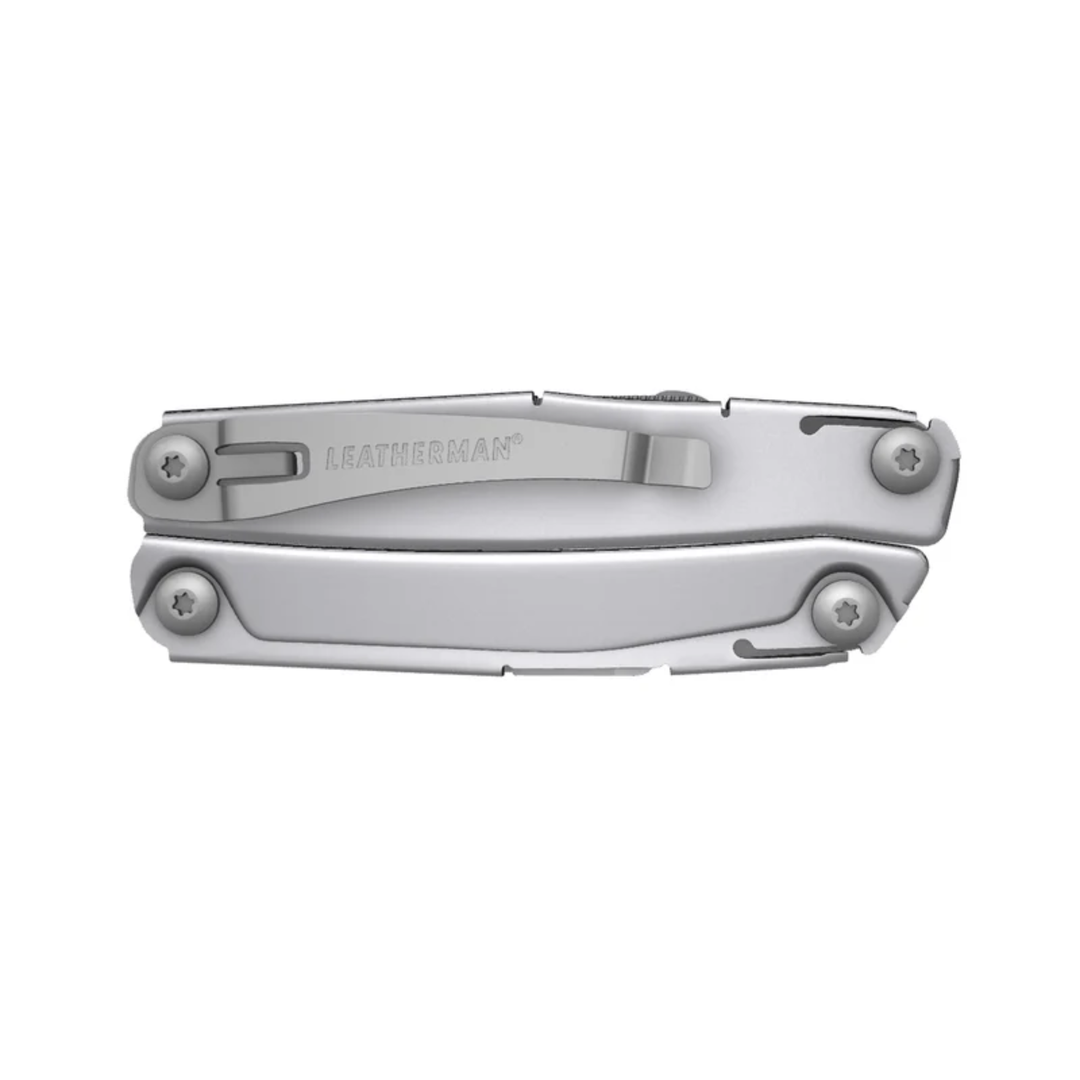 Leatherman Rev Multi Tool