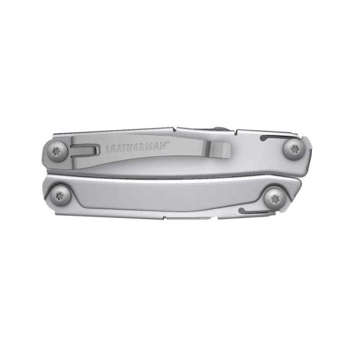 Leatherman Rev Multi Tool