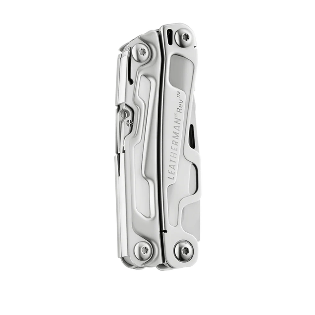Leatherman Rev Multi Tool