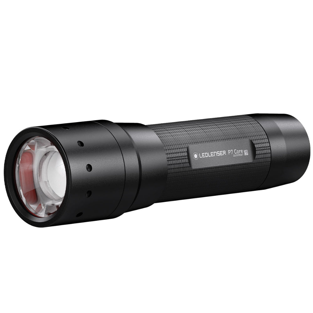 LedLenser-P7-Core-Flash-Light