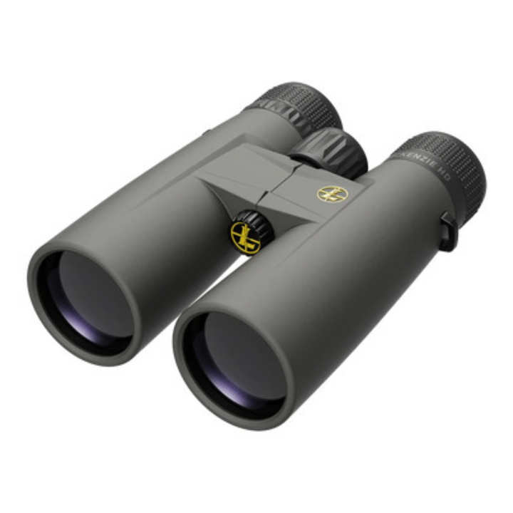 Leupold BX-1 McKenzie HD Binocular