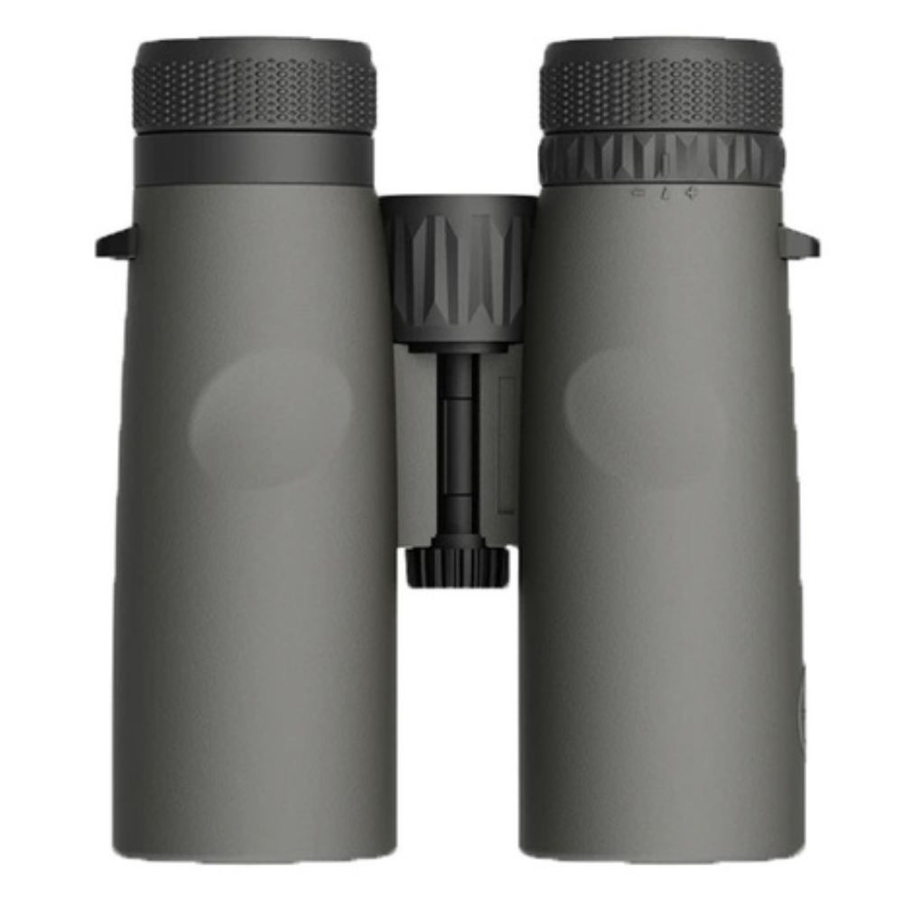 Leupold BX-1 McKenzie HD Binocular