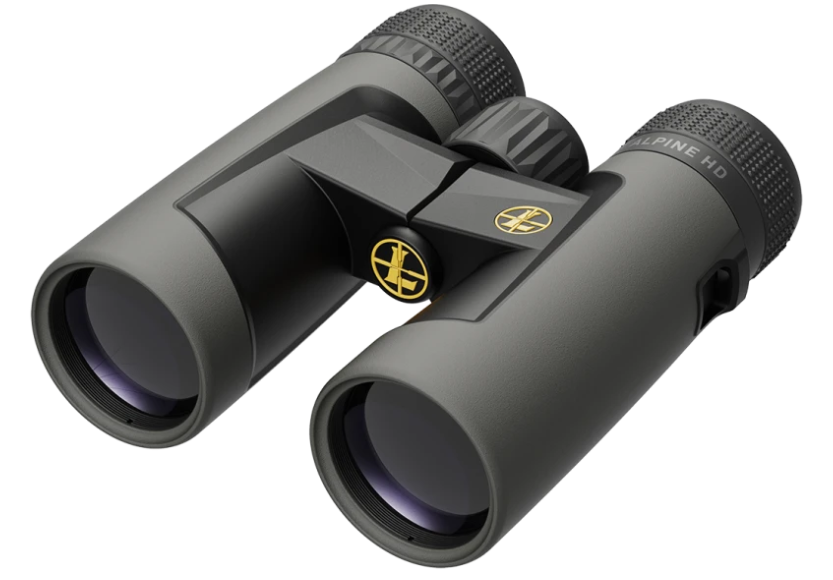 Leupold BX-2 Alpine HD Binocular