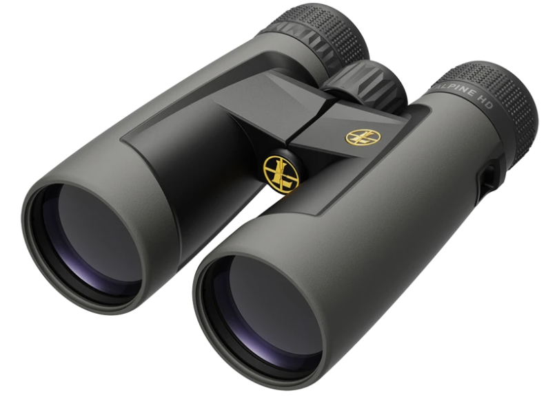 Leupold BX-2 Alpine HD Binocular