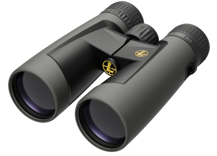 Leupold BX-2 Alpine HD Binocular