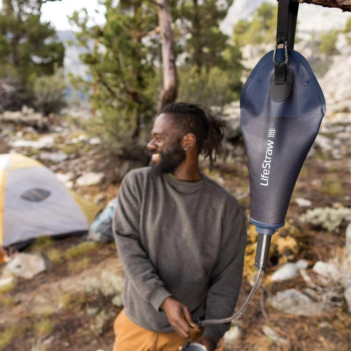 LifeStraw-Peak-Series-Gravity-Water-Filter-3L