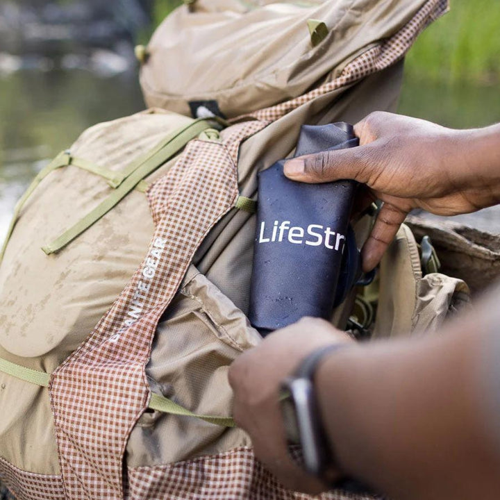 LifeStraw-Peak-Series-Gravity-Water-Filter-3L