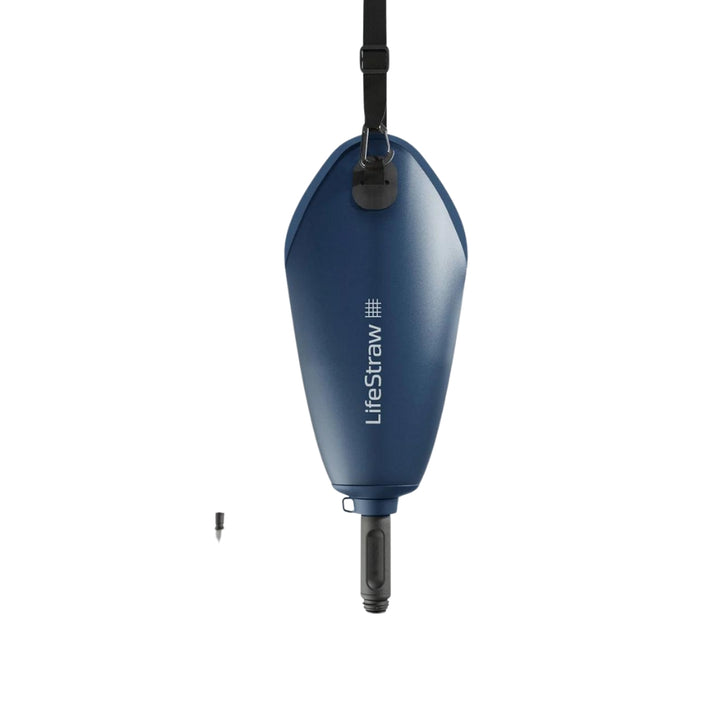 LifeStraw-Peak-Series-Gravity-Water-Filter-3L