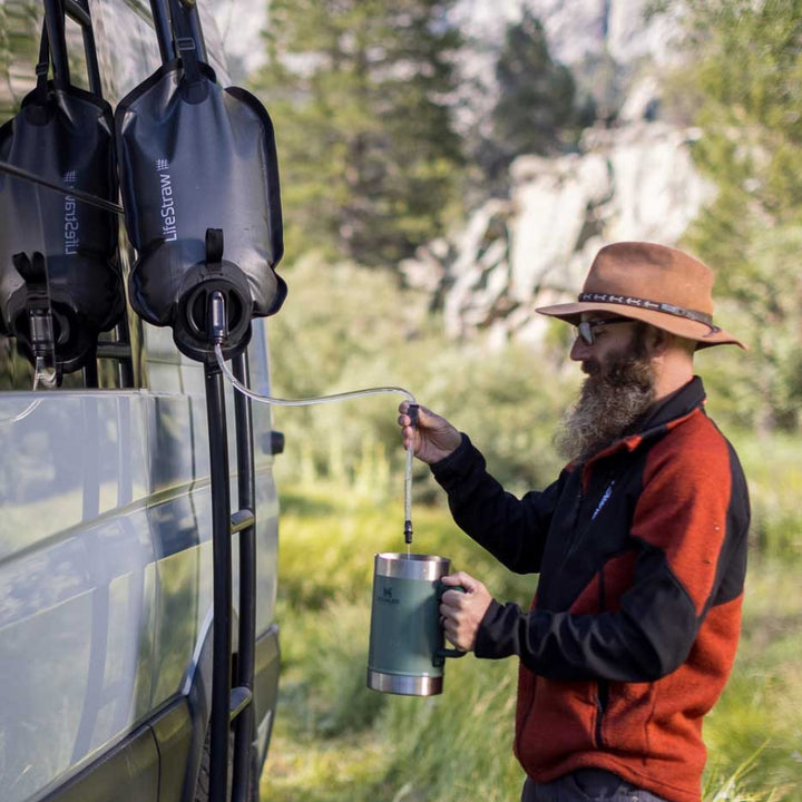 LifeStraw-Peak-Series-Gravity-Water-Filter-8L