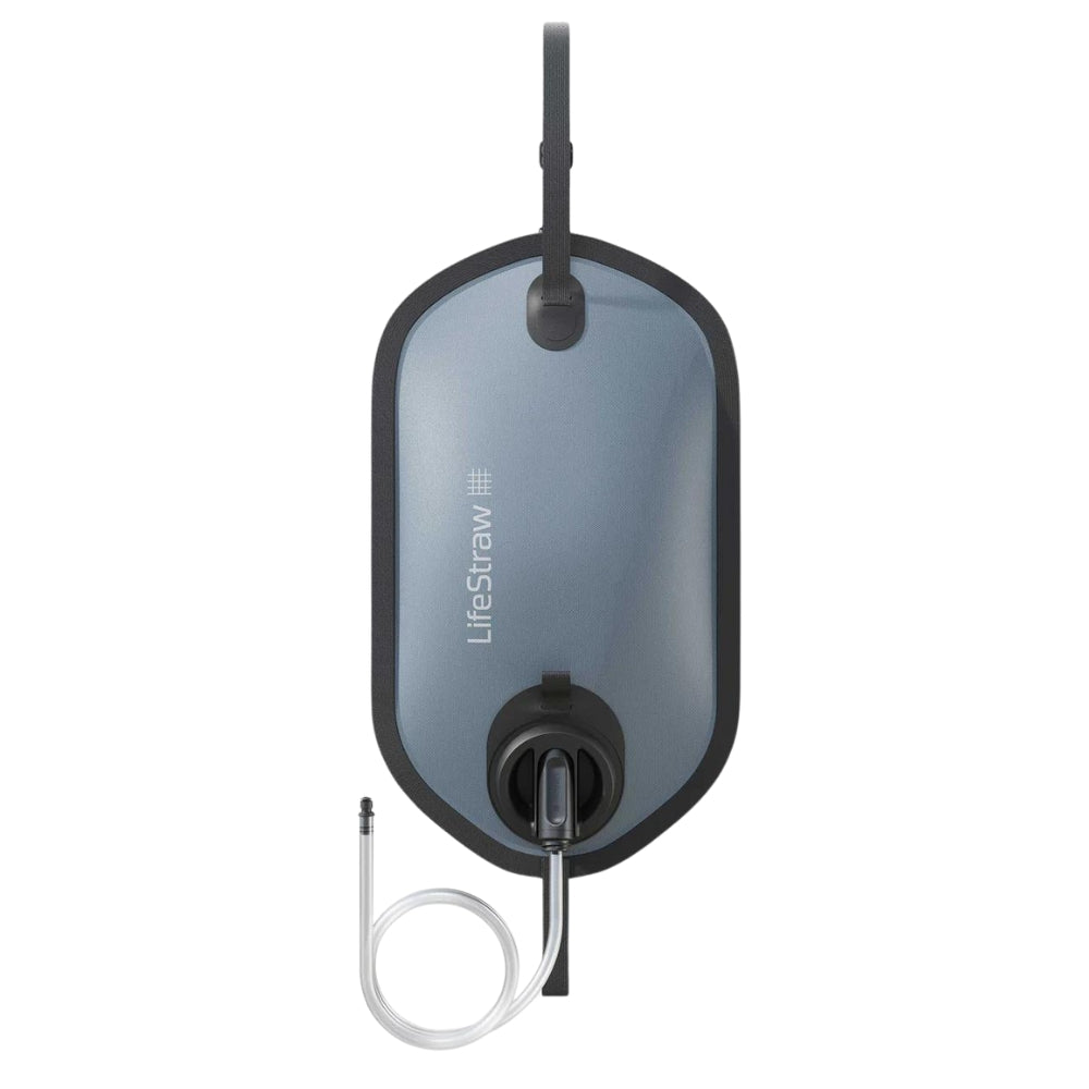 LifeStraw-Peak-Series-Gravity-Water-Filter-8L