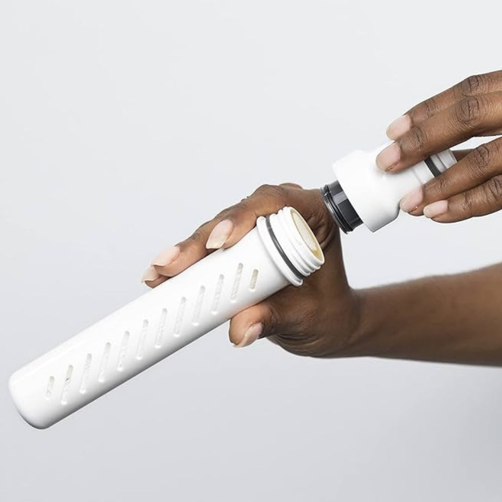 Lifestraw-Go-2.0-Series-Replacement-2-Stage-Filter