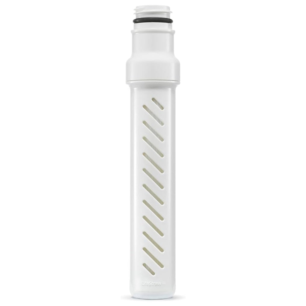 Lifestraw-Go-2.0-Series-Replacement-2-Stage-Filter