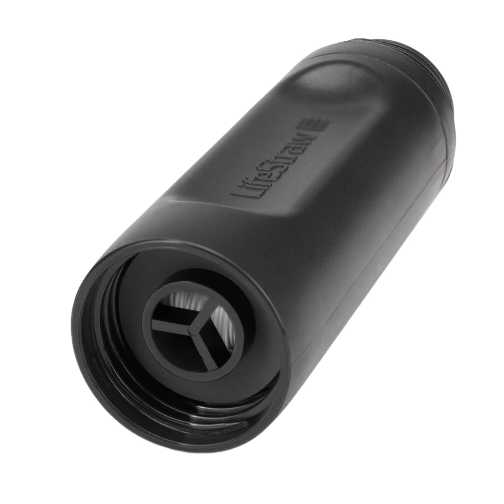 Lifestraw-Peak-Membrane-Microfilter-Replacement