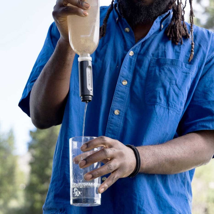 Lifestraw-Peak-Membrane-Microfilter-Replacement