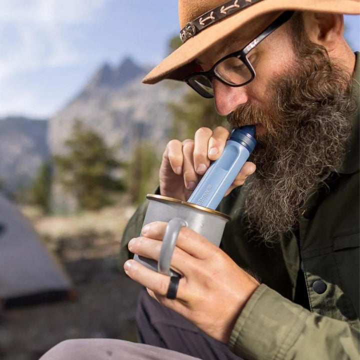 Lifestraw-Peak-Personal-Water-Filter-Straw