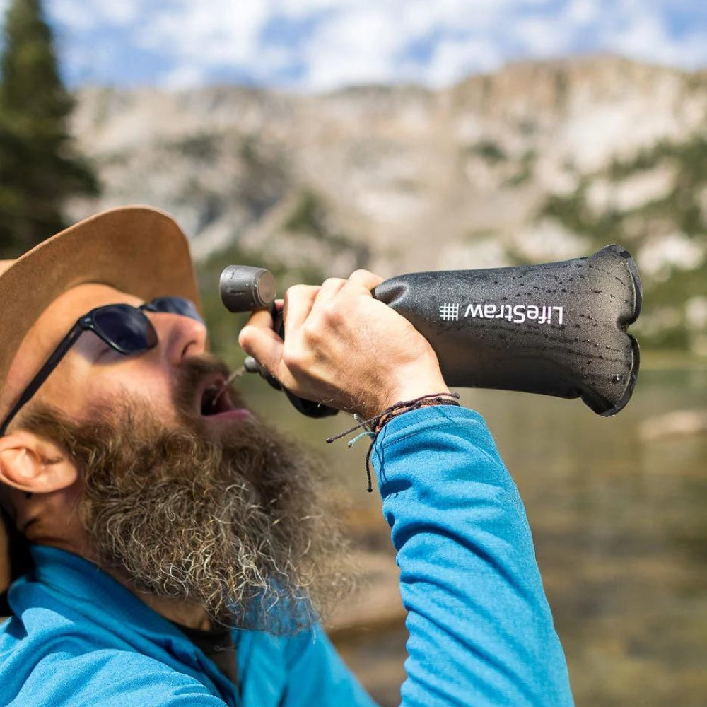Lifestraw-Peak-Series-Collapsible-Squeeze-Bottle-With-Filter-1L