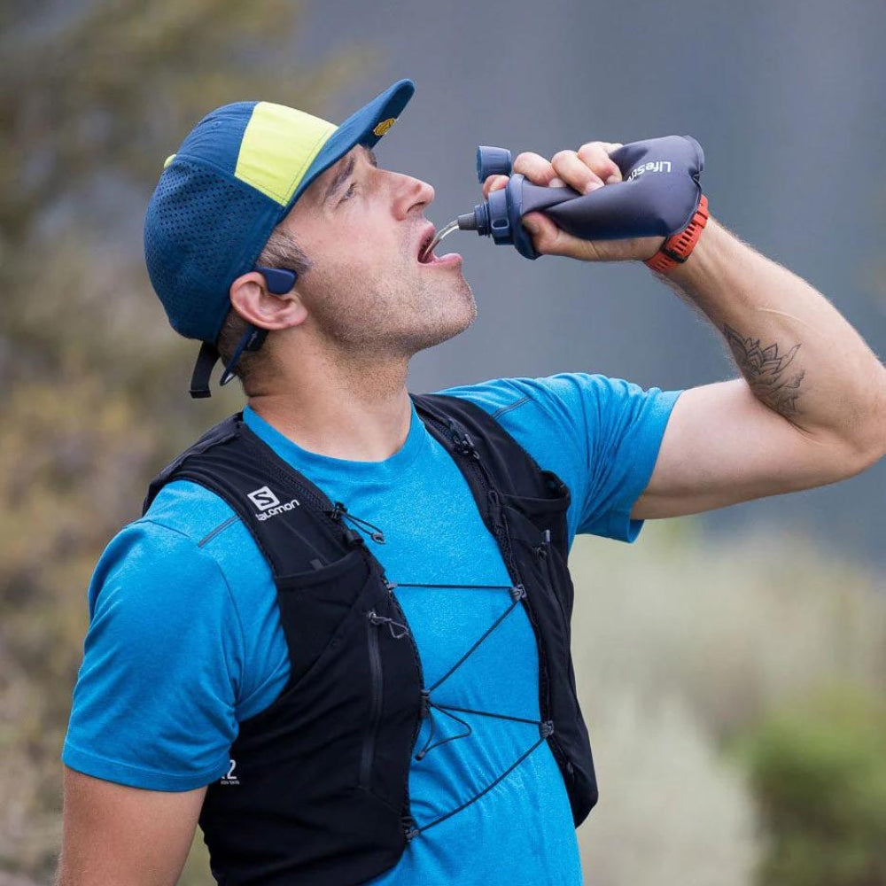 Lifestraw-Peak-Series-Collapsible-Squeeze-Bottle-With-Filter