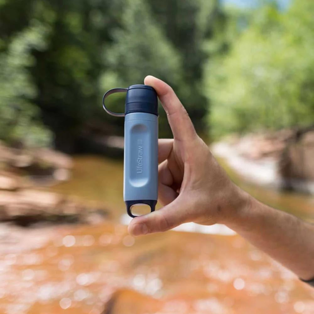 Lifestraw-Peak-Series-Solo-Water-Filter