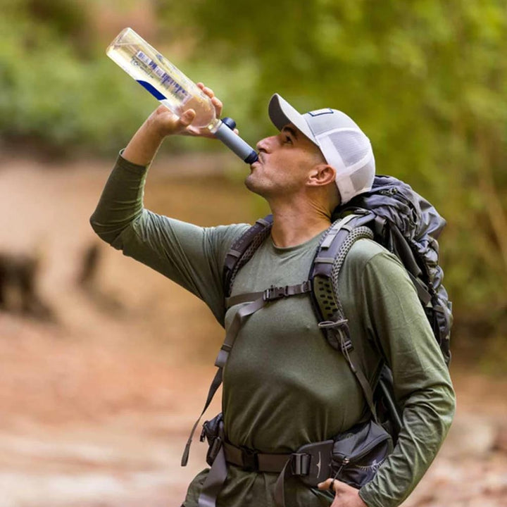 Lifestraw-Peak-Series-Solo-Water-Filter