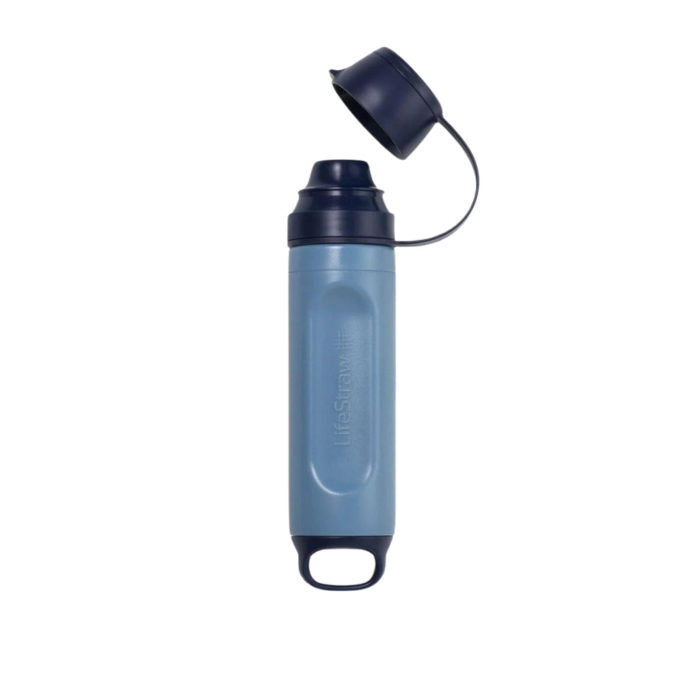 Lifestraw-Peak-Series-Solo-Water-Filter