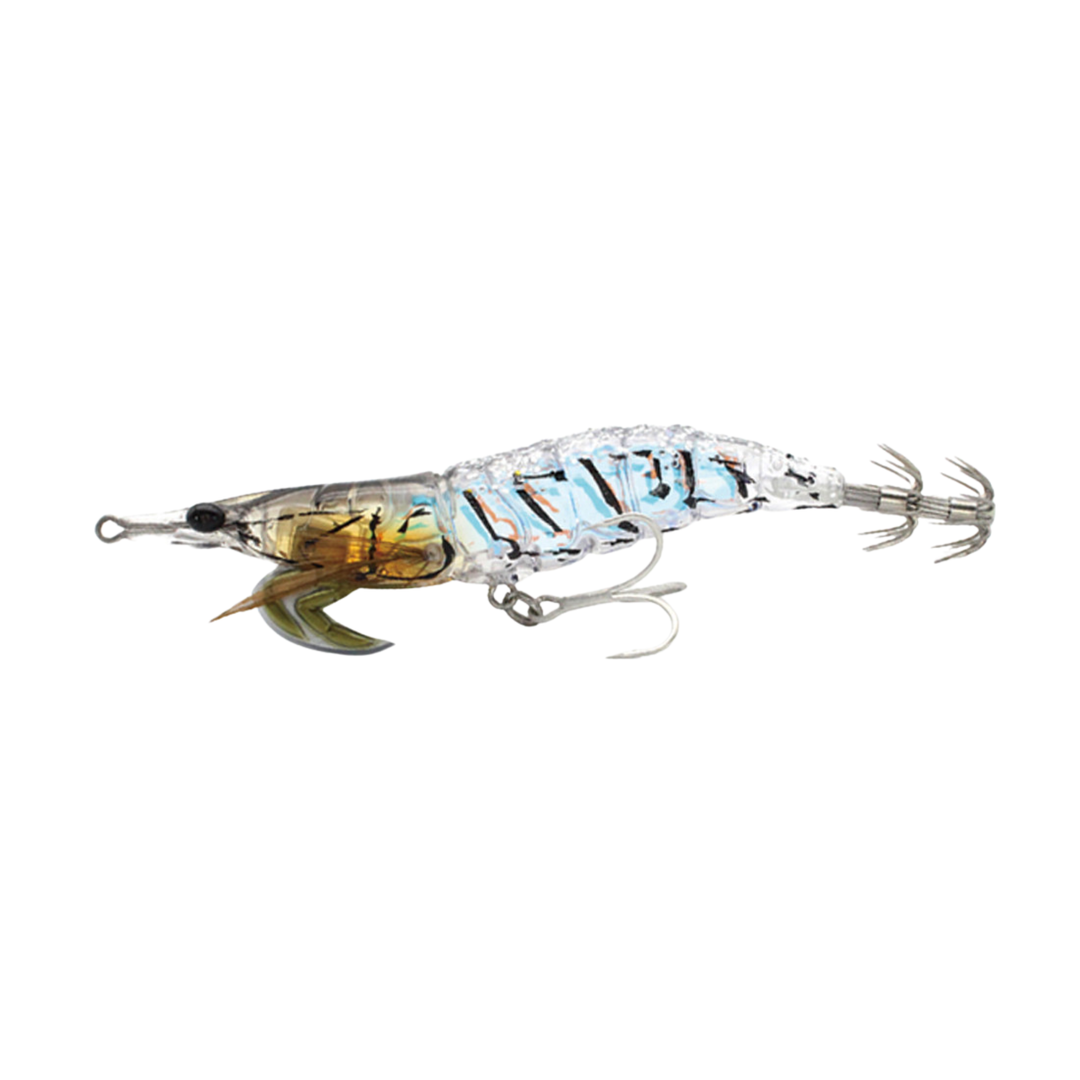 Little Jack Onliest Squid Jig
