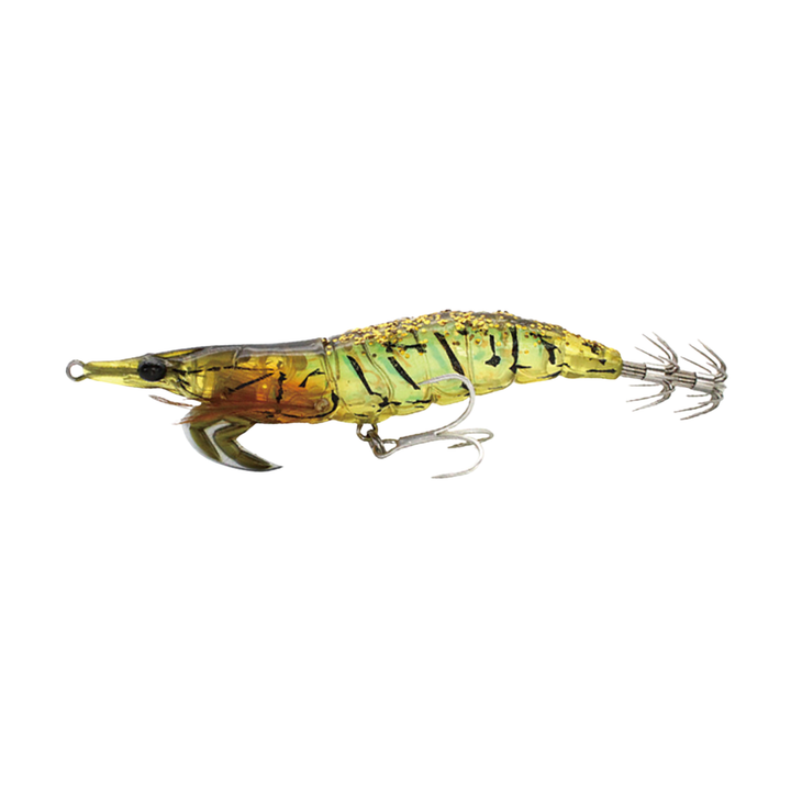 Little Jack Onliest Squid Jig