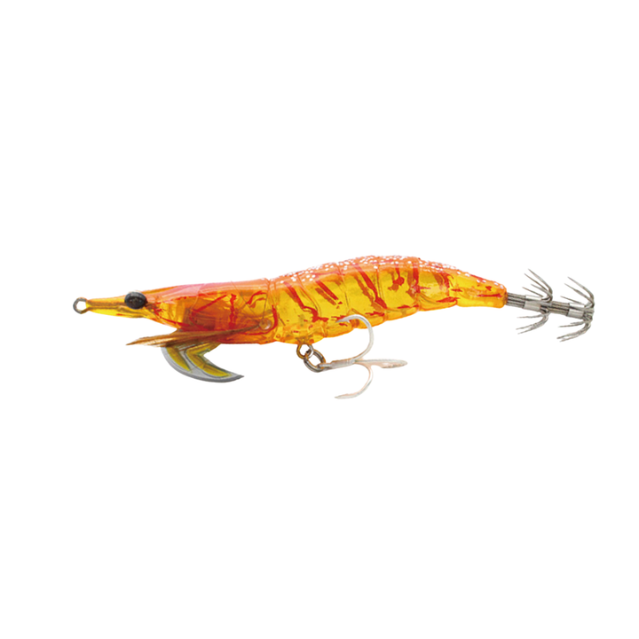 Little Jack Onliest Squid Jig