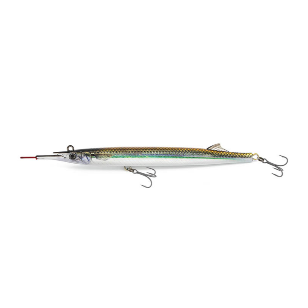 Little Jack Sayoris Hardbody Lure
