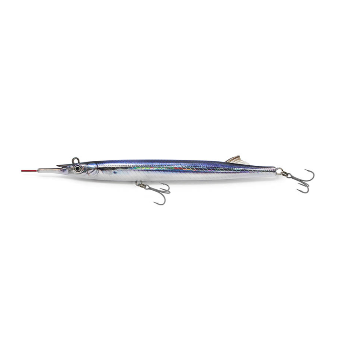 Little Jack Sayoris Hardbody Lure