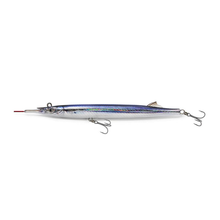 Little Jack Sayoris Hardbody Lure
