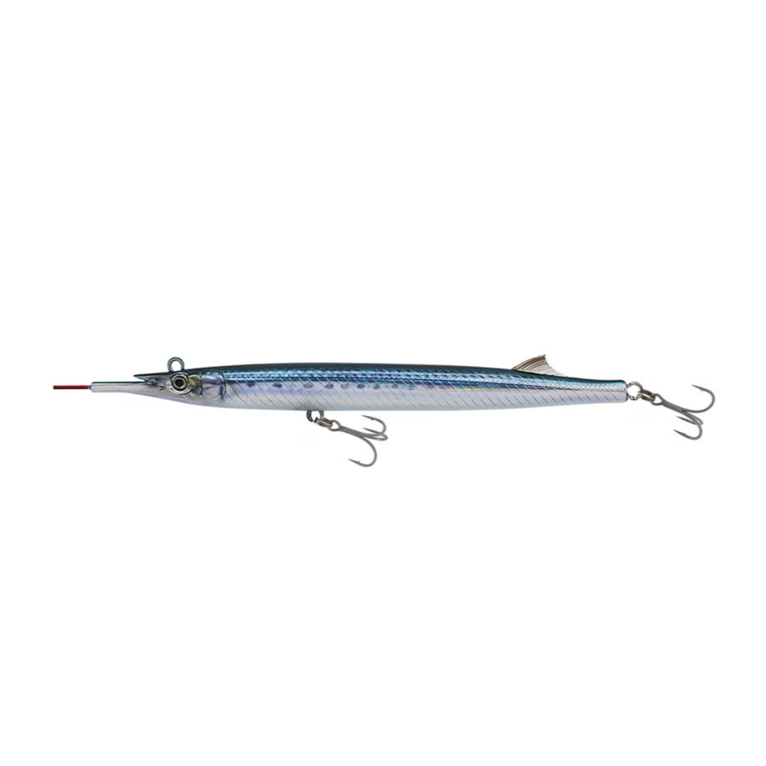 Little Jack Sayoris Hardbody Lure