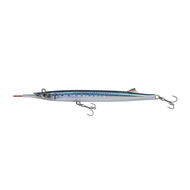 Little Jack Sayoris Hardbody Lure