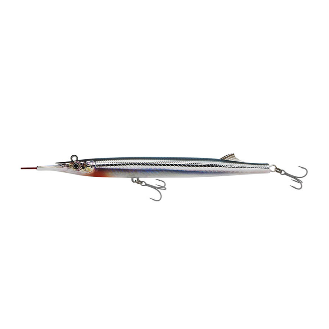 Little Jack Sayoris Hardbody Lure