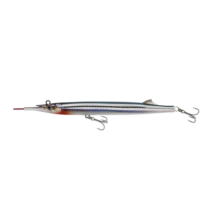 Little Jack Sayoris Hardbody Lure