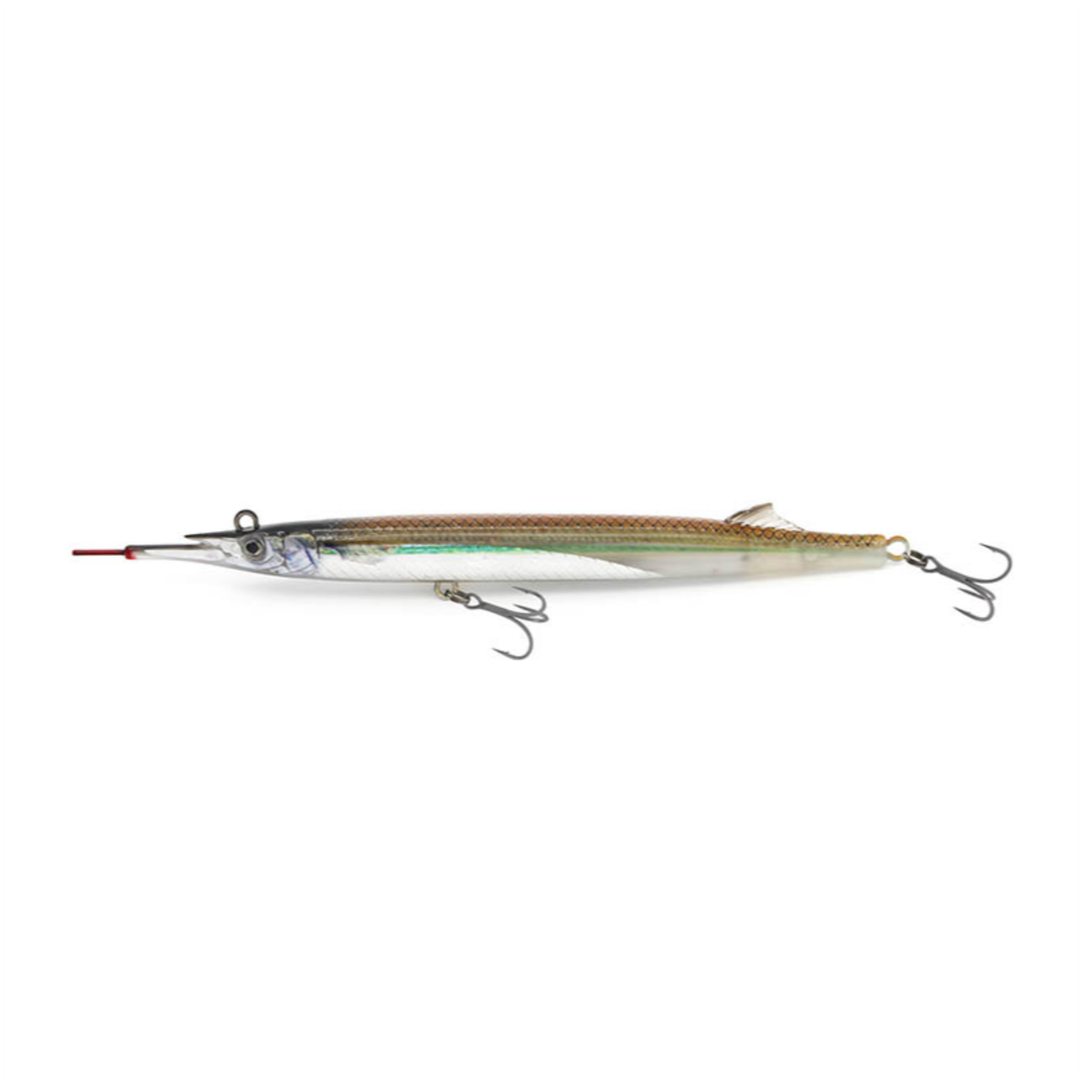 Little Jack Sayoris Hardbody Lure