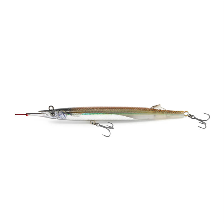 Little Jack Sayoris Hardbody Lure