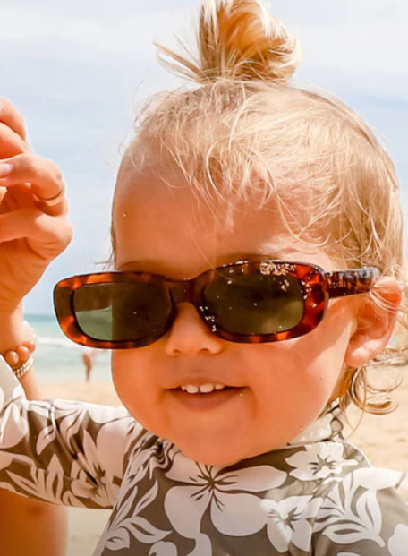 Carve Lizzy Jr Sunglasses