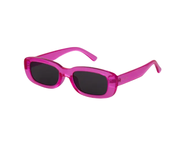 Carve Lizzy Jr Sunglasses