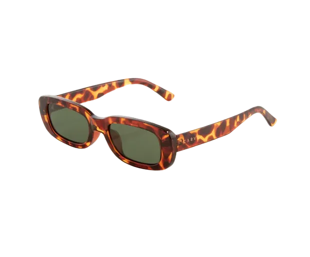 Carve Lizzy Jr Sunglasses