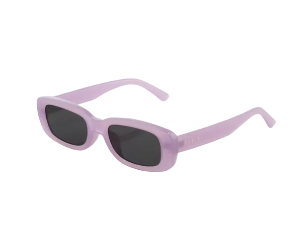 Carve Lizzy Jr Sunglasses