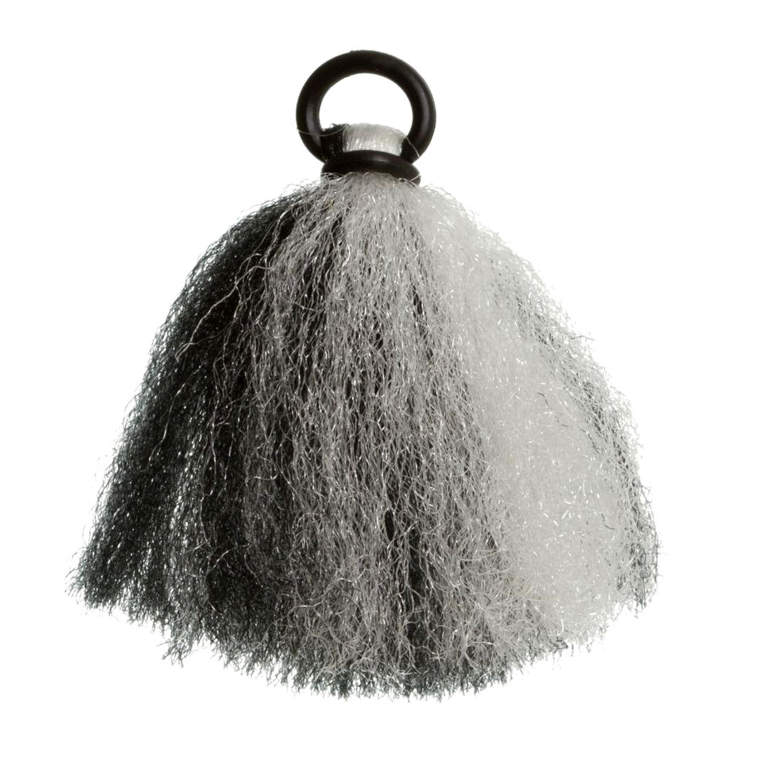 Loon-Stealth-Tip-Toppers-Large-Indicators-Black-White