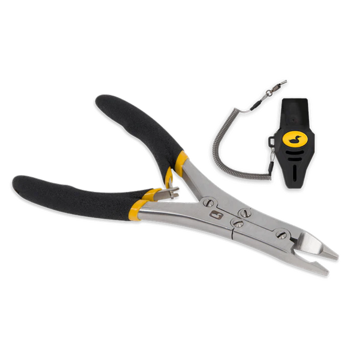 Loon Trout Plier