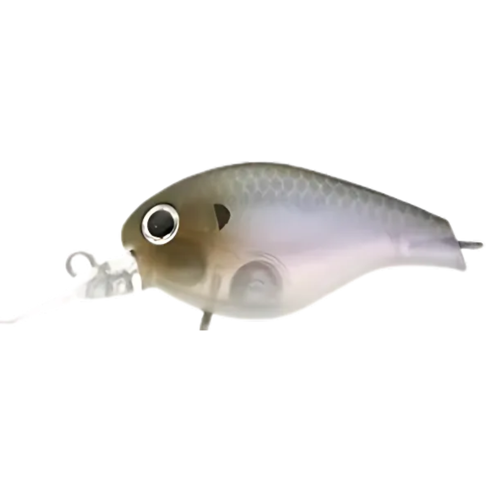 Lucky Craft Clutch Lure