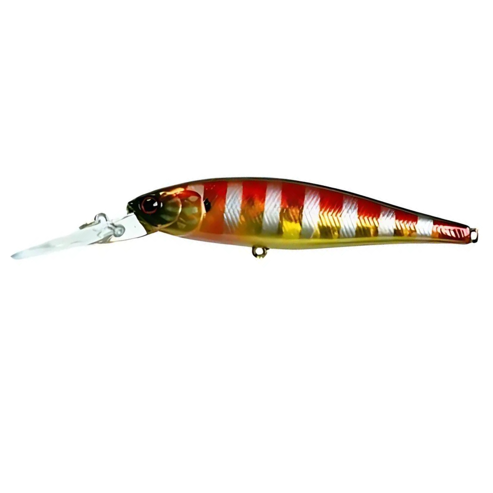 Lucky Craft Pointer 78XD Lure