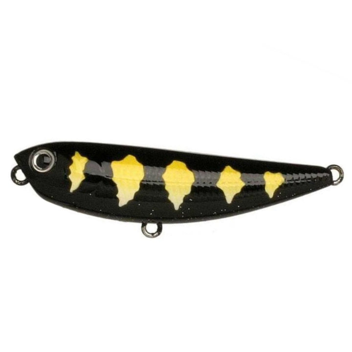 Lucky-Craft-Sammy-Lure-Archer-Bee