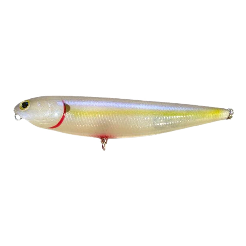 Lucky-Craft-Sammy-Lure-BL-Chartreuse-Shad