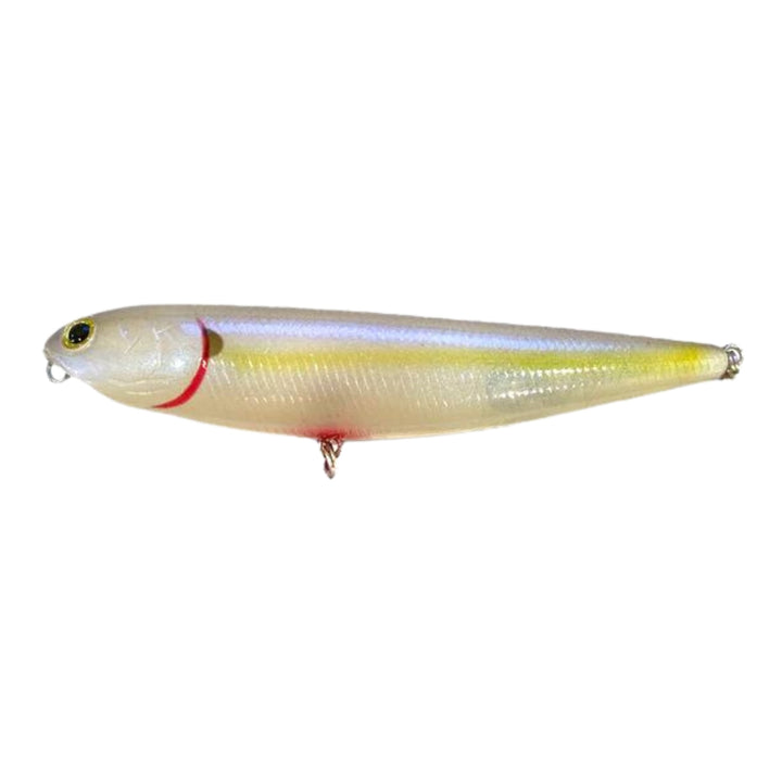 Lucky-Craft-Sammy-Lure-BL-Chartreuse-Shad
