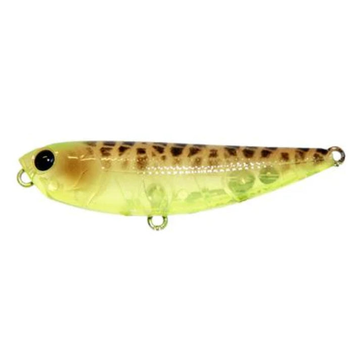 Lucky-Craft-Sammy-Lure-Camouflage-Grasshopper