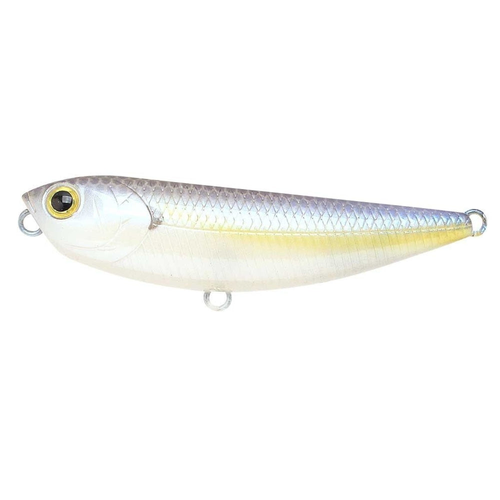 Lucky-Craft-Sammy-Lure-Chartreuse-Shad